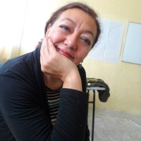 Rosavilaselvas (@rosavilaselvas) 's Twitter Profile