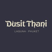 Dusit Thani Laguna Phuket(@DusitPhuket) 's Twitter Profile Photo