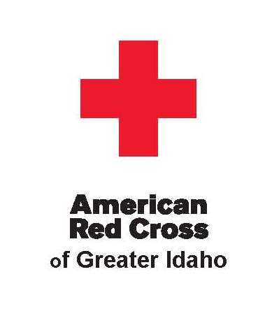 ARCDSID's profile picture. This feed is only used for disaster response notification to ARC Idaho Paid and Volunteer Staff.