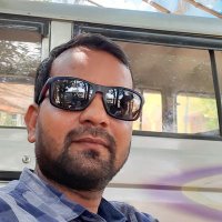 Jitendra Mishra(@Jitendr55706769) 's Twitter Profile Photo