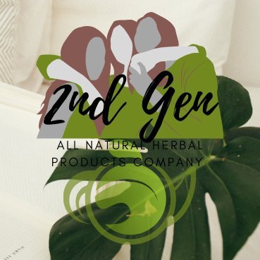 2 Gen Herbal is an all natural hair and skin care product line infused with therapeutic herbs, tinctures and oils.
https://t.co/LQy009r6su
https://t.co/GdouucQieQ