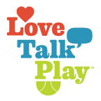 lovetalkplayWA's profile picture. 