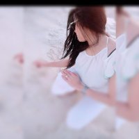 ♥ღكنـ ♡ـزيღ♥ (@anaknzi) 's Twitter Profile Photo ♥ღكنـ ♡ـزيღ♥ (@anaknzi) 's Twitter Profile Photo