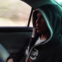 Hecfran Chirinos (@pachotee) 's Twitter Profile