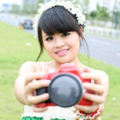 Thea0071's profile picture. ZF Electronic is a China-based high-quality (Printed Circuit Board) PCB manufacture, PCB assembly, components sourcing and electronic design services supplier.