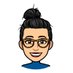 Nicole Hope Garcia-Gonzalez (@nicolehopegarc1) Twitter profile photo Nicole Hope Garcia-Gonzalez (@nicolehopegarc1) Twitter profile photo