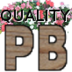 cory mayo - @QualityPlanters - Twitter