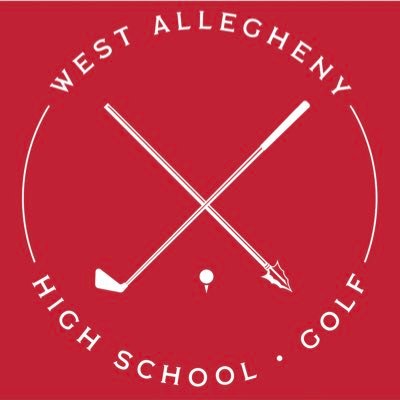 Official page of the West Allegheny High School Golf Team - WPIAL AAA Section 5