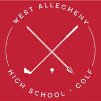 West Allegheny Golf (@westagolf) 's Twitter Profile Photo West Allegheny Golf (@westagolf) 's Twitter Profile Photo