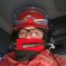 Rodrigo (@rodrigo46813483) Twitter profile photo Rodrigo (@rodrigo46813483) Twitter profile photo