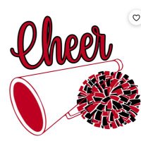 RedwingsCheerleading (@redwingscheer) 's Twitter Profile
