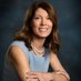 Patricia Ernstrom (@plernstrom) Twitter profile photo Patricia Ernstrom (@plernstrom) Twitter profile photo