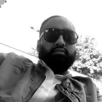 Angad Singh (@singhangad22) 's Twitter Profile
