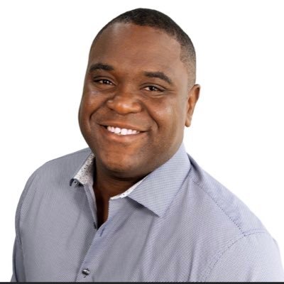 Im Marcel Driver , Im a party Promoter in the Tampa Bay area. When your in Tampa hit me up!