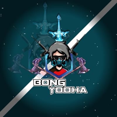 BongYodha's profile picture. 