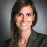Jennifer Crombie, MD (@jencrombiemd) 's Twitter Profile
