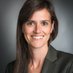 Jennifer Crombie, MD (@jencrombiemd) Twitter profile photo Jennifer Crombie, MD (@jencrombiemd) Twitter profile photo