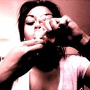 DAWN ROCk$tAR - @DAWNROCKStAR - Twitter