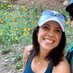 Jessica Trozzo (@jessicatrozzo) Twitter profile photo Jessica Trozzo (@jessicatrozzo) Twitter profile photo