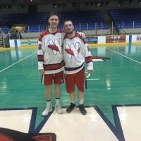 Cam Garlin (@garlin_19) 's Twitter Profile Photo Cam Garlin (@garlin_19) 's Twitter Profile Photo