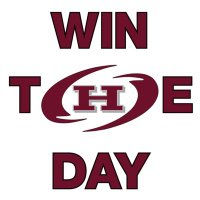 Heritage Hurricanes (@hmshurricanes) 's Twitter Profile Photo Heritage Hurricanes (@hmshurricanes) 's Twitter Profile Photo