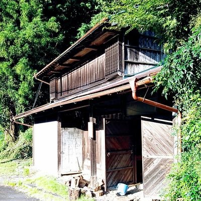 tenden_co's profile picture. 本、絵本、おもちゃ、子育て支援を中心に、カフェも併設!!
〒4280411 川根本町千頭609-3
営業時間9:30~17:00　定休日(木)
ランチ(日)(月) お弁当OK
ホームページ
https://t.co/ldE1VVaak7
ウェブショップhttps://t.co/fuMnQdSwGY