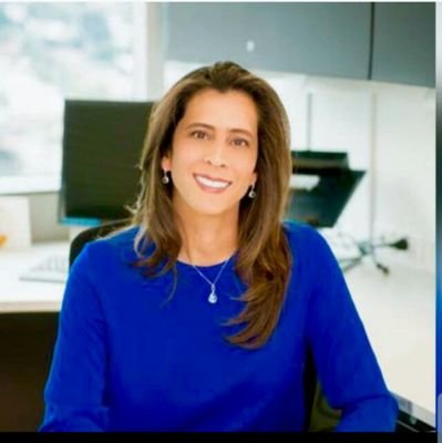 anacrisvq's profile picture. Senior Executive in Channel Strategy and Development at the  IT Industry for Latam. Digital Transformation and women empowering women in technology. Love tenis.