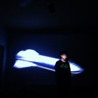 SPASE (@rockit_) 's Twitter Profile Photo SPASE (@rockit_) 's Twitter Profile Photo