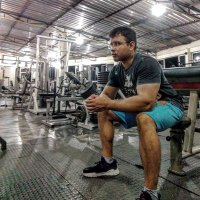 Karateca Pocket (@fylobo) 's Twitter Profile Photo