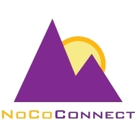NoCo Connect is a Mobile Application, dedicated to the creation of an all-inclusive community.  Regardless of ability, age, ethnicity, expression...