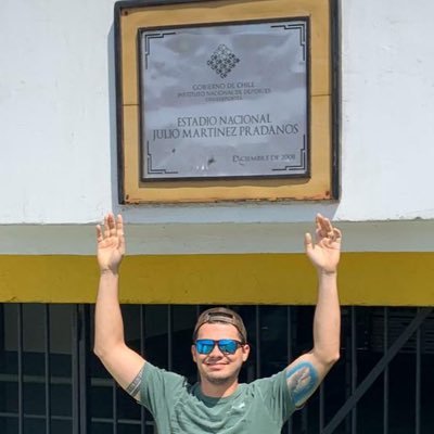 tcassemiro's profile picture. 