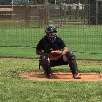 Tch Baseball⚡️⚾️ Height:5”10 Weight:185lbs C 2021 uncommitted (Anthonycorchado@outlook.com)