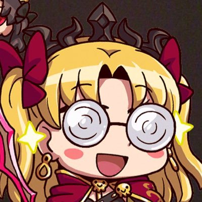 おはぎさんのプロフィール画像