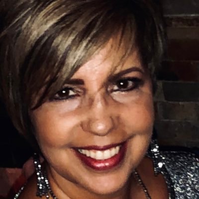 Laurie Zsedely