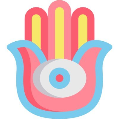 LearnToClass's profile picture. All-In-One Online Learning Center
- Affordable subject instruction and tutoring
- Simple and powerful classroom learning tools