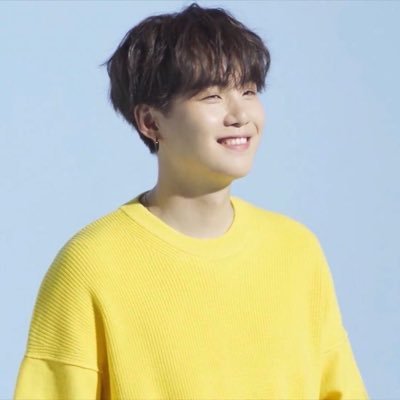 알페스, 방까, 갠펜 제발 오지 말아주세효🥺