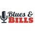 Blues & Bills (@bluesbills) Twitter profile photo Blues & Bills (@bluesbills) Twitter profile photo