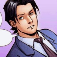 Timothy Jackson (@_3rd_robin_) 's Twitter Profile