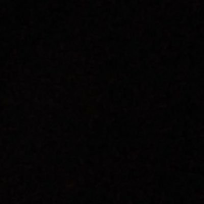 luds_01's profile picture. 