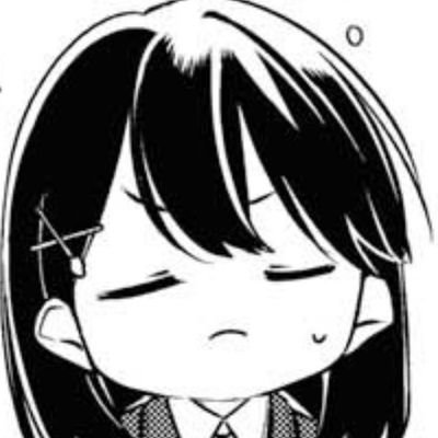 Anime Informerさんのプロフィール画像