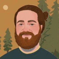 Christopher Morgan(@RemnantPrairie) 's Twitter Profile Photo