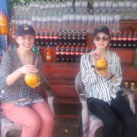 Molly Work (@mollycwork) 's Twitter Profile