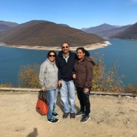 Vijay Kumar Kamath (@vkkamath) 's Twitter Profile