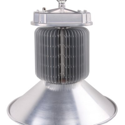 Tell:+8613510319684
Email:sales@brtledlighting.com
LED commercial and industrial lighting factory
Shenzhen Bright LED Electronic Co.,Limited