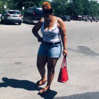 @itss.taee.4x (@itss_4x) 's Twitter Profile