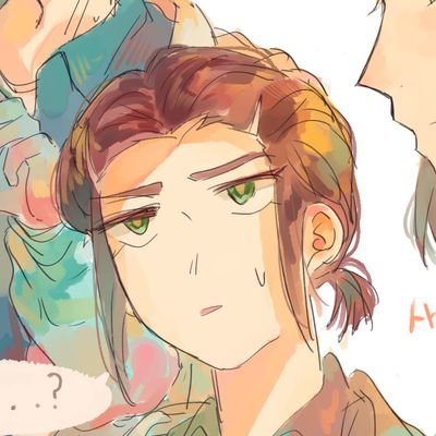 반동결 낭나さんのプロフィール画像