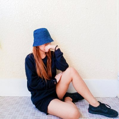 Every failure is a step to success.🖤
Tiktok: @rissa_dimataga 💋
Facebook: assir agatamid / raisha dimataga ❤