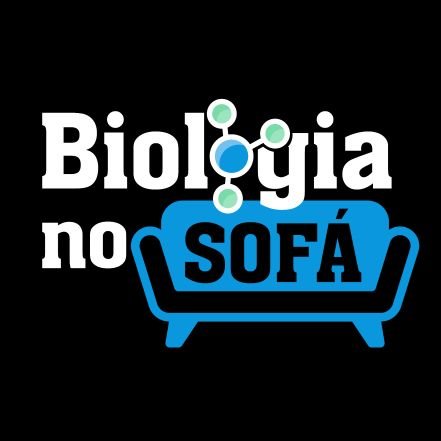 Notícias e entretenimento envolvendo ciência e biologia. Episódios comandados por Leandro Carvalho e Ágatha Ferreira. Junte-se ao podcast que celebra a vida! 🔎