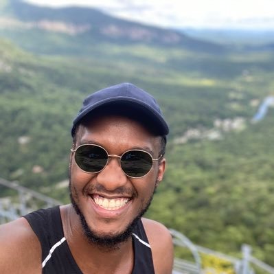 anthologymaina's profile picture. 