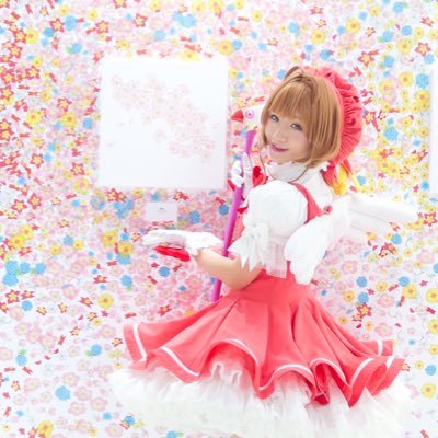 Lazylilo柑子 去年8月滴旧图 Op1 Op3 裁缝 尹喵喵w 鳄鱼 カードキャプターさくら 木之本桜 コスプレ カードキャプターさくら展 カードキャプターさくら展上海 Cardcaptorsakura Kinomotosakura Cosplay Bandai Acos T Co Wdcazskkmj Lazylilo柑子 去年8月滴旧图 Op1 Op3 裁缝 尹喵喵w 鳄鱼 カードキャプターさくら 木之本桜 コスプレ カードキャプターさくら展 カードキャプターさくら展上海 Cardcaptorsakura Kinomotosakura Cosplay Bandai Acos T Co Wdcazskkmj